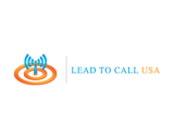/public/logoimage/1375159011Lead To Call USA 13.png